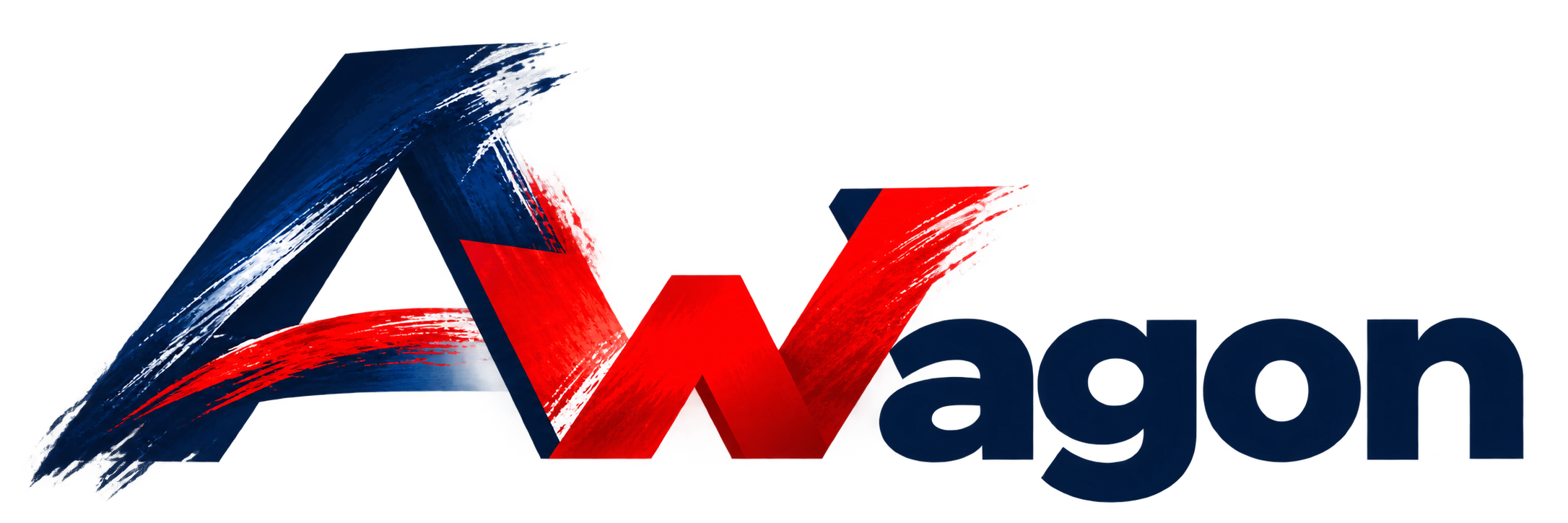 Awagon
